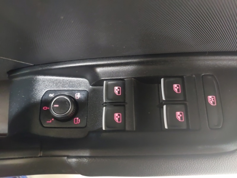 Used Audi A1 2024 for sale - 76264553: Photo 19