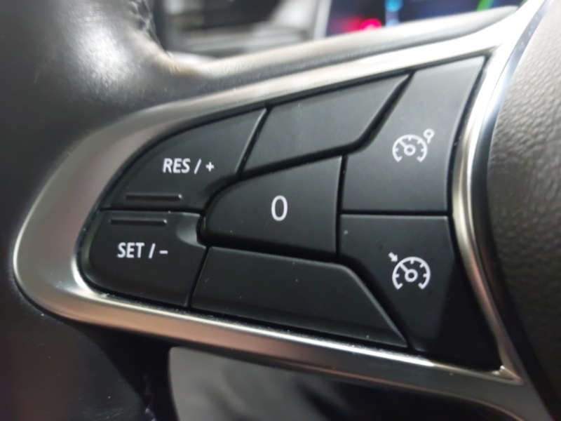 Used Renault Zoe 2022 for sale - 77343230: Photo 14