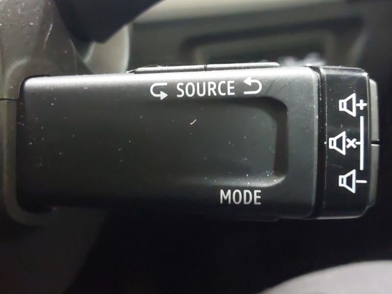 Used Renault Zoe 2022 for sale - 77343230: Photo 15