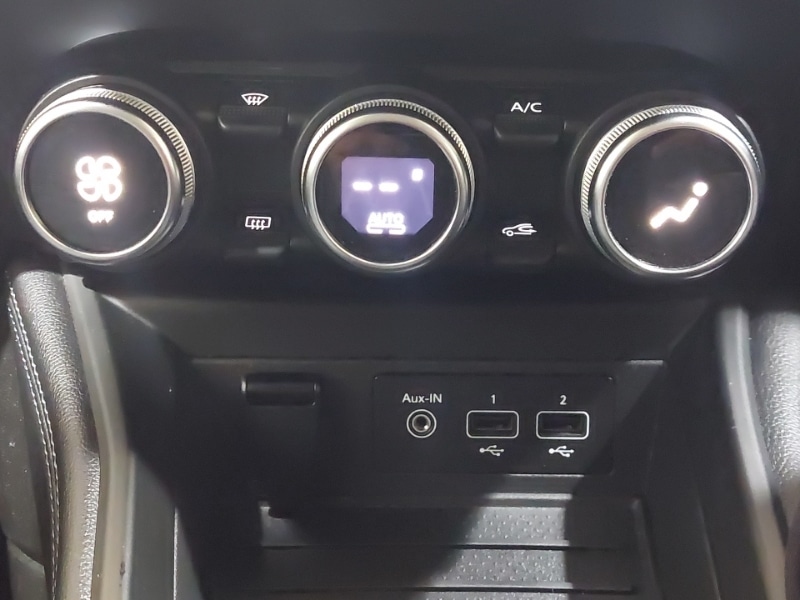 Used Renault Zoe 2022 for sale - 77343230: Photo 16