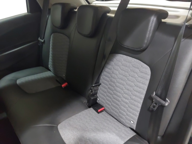 Used Renault Zoe 2022 for sale - 77343230: Photo 6