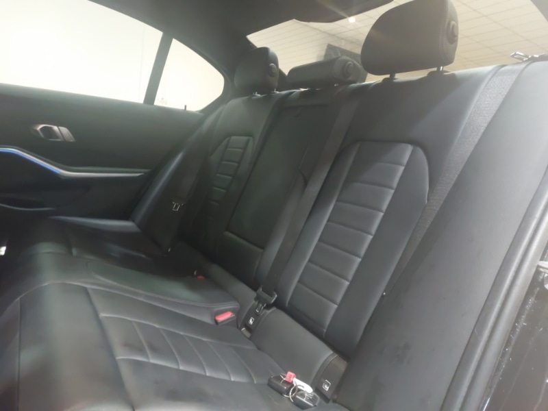 Used BMW 3 Series 2021 for sale - 77466325: Photo 6