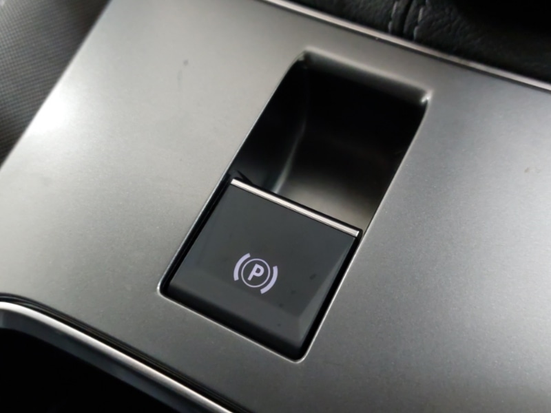 Used Vauxhall Mokka 2025 for sale - 76579609: Photo 17