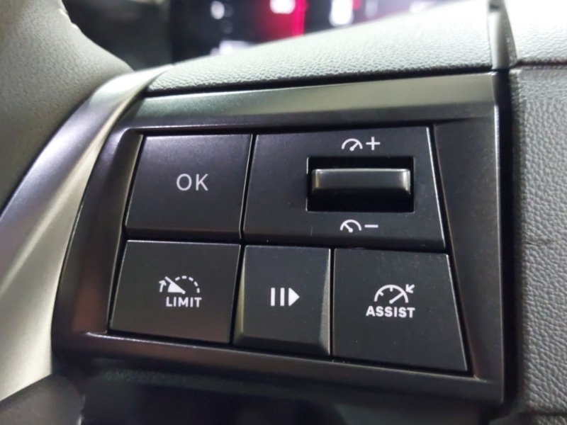 Used Vauxhall Mokka 2025 for sale - 76579609: Photo 18