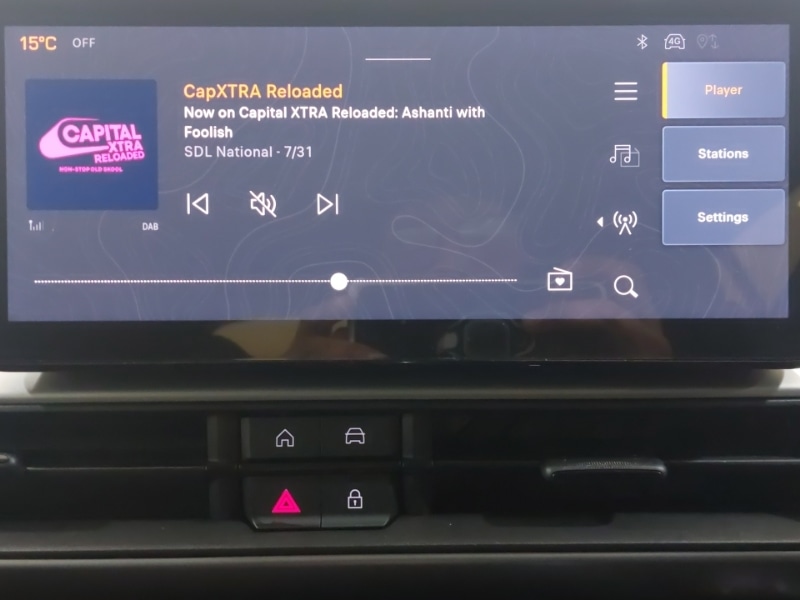 Used Jeep Other 2025 for sale - 76721487: Photo 10