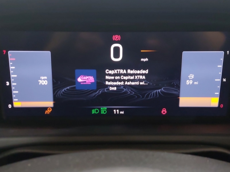 Used Jeep Other 2025 for sale - 76721487: Photo 11