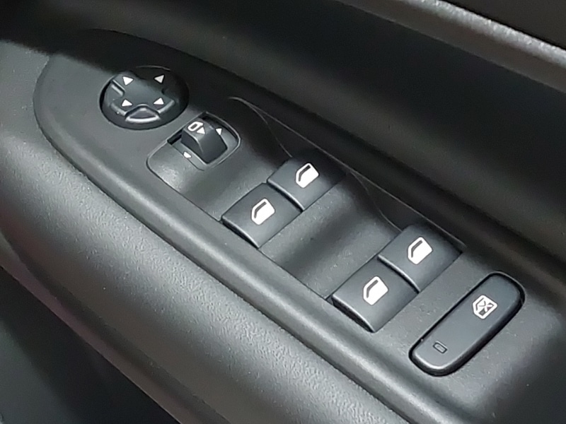 Used Jeep Other 2025 for sale - 76721487: Photo 12