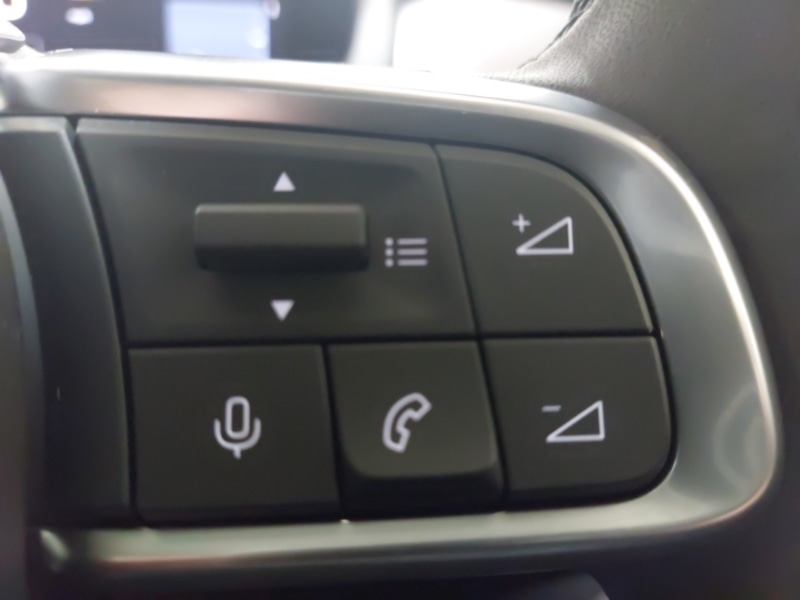 Used Jeep Other 2025 for sale - 76721487: Photo 13