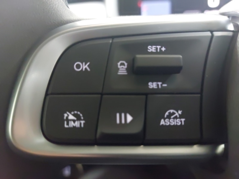 Used Jeep Other 2025 for sale - 76721487: Photo 14