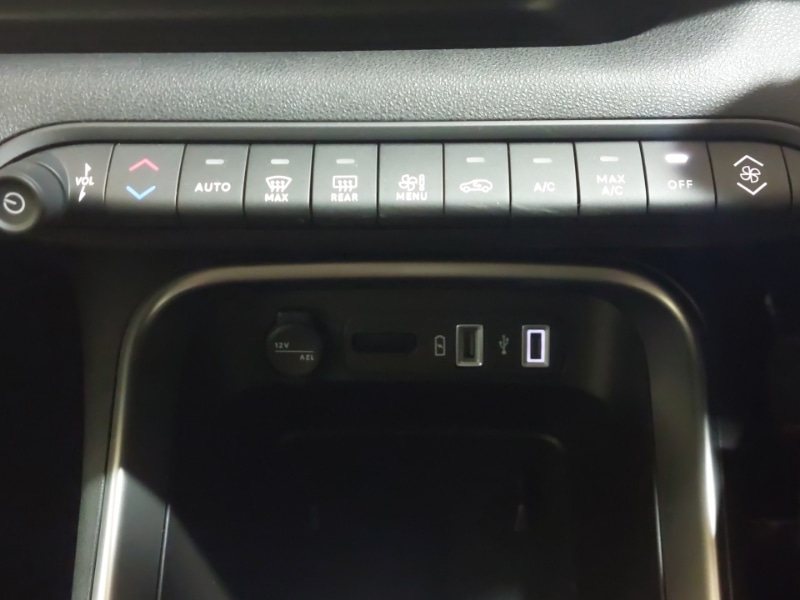 Used Jeep Other 2025 for sale - 76721487: Photo 15