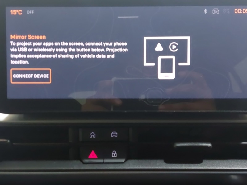 Used Jeep Other 2025 for sale - 76721487: Photo 18