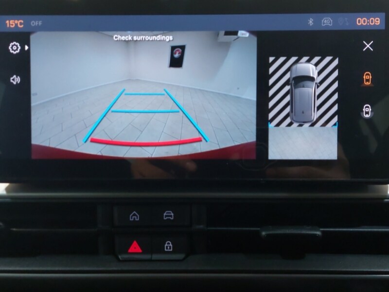 Used Jeep Other 2025 for sale - 76721487: Photo 19