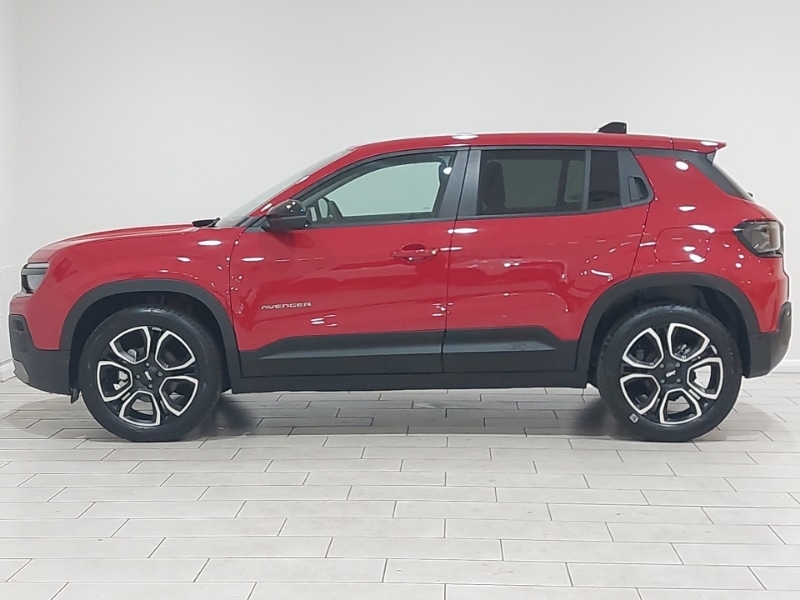 Used Jeep Other 2025 for sale - 76721487: Photo 4