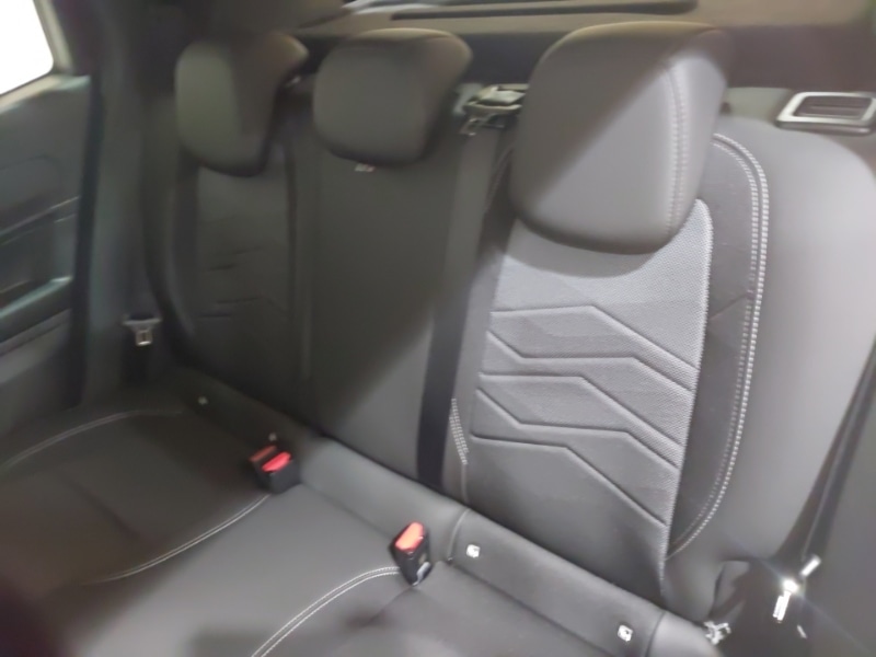 Used Jeep Other 2025 for sale - 76721487: Photo 6