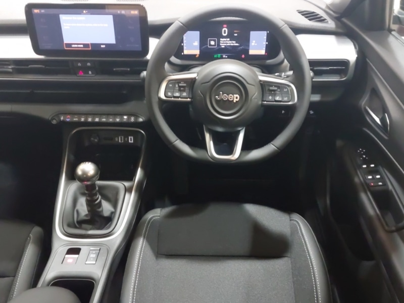 Used Jeep Other 2025 for sale - 76721487: Photo 7