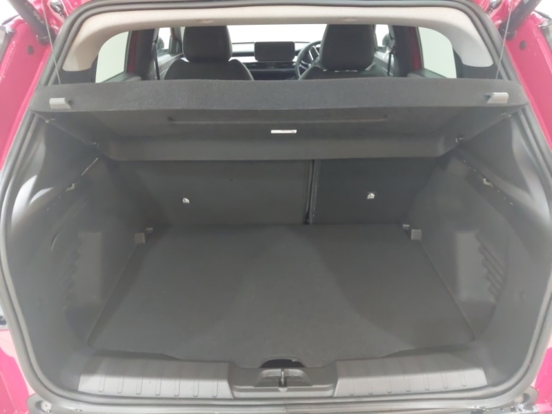 Used Jeep Other 2025 for sale - 76721487: Photo 8