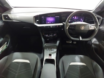 Used Vauxhall Mokka 2025 for sale - 78963006: Photo