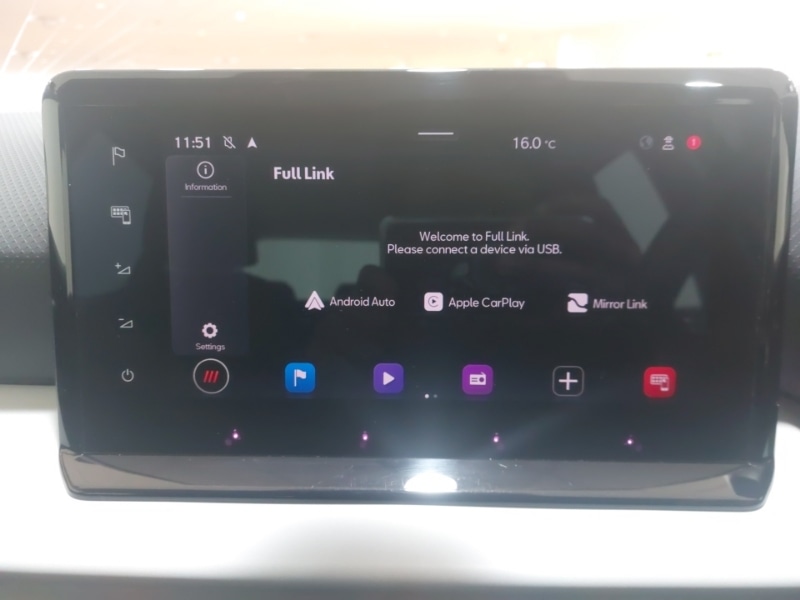 Used SEAT Arona 2024 for sale - 77405069: Photo 13