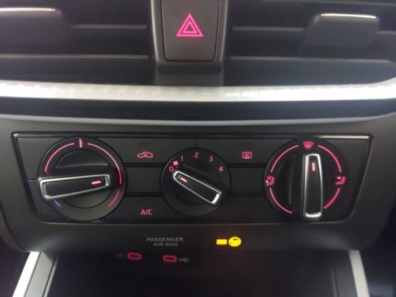 Used SEAT Arona 2024 for sale - 77405069: Photo 15