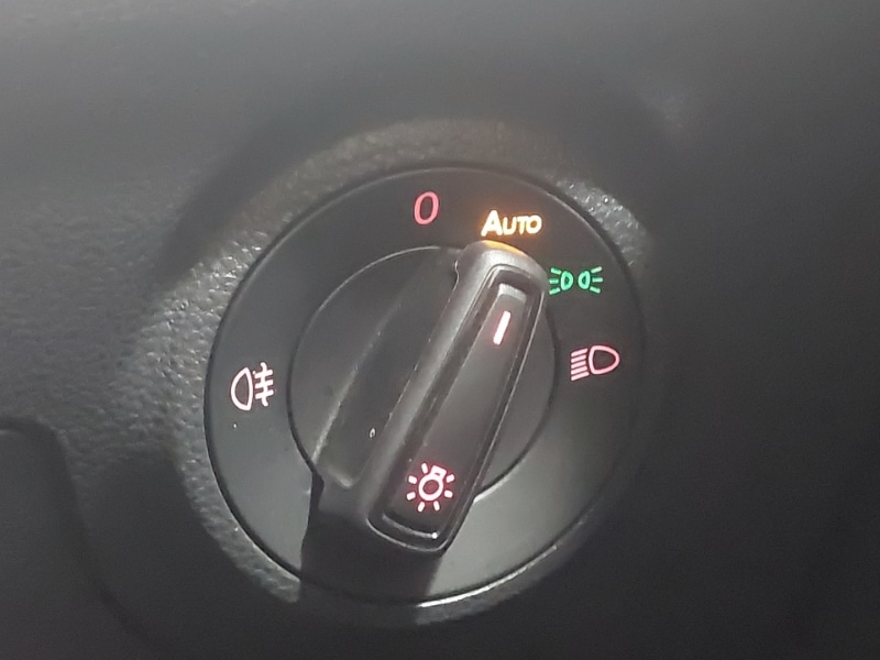 Used SEAT Arona 2024 for sale - 77405069: Photo 17