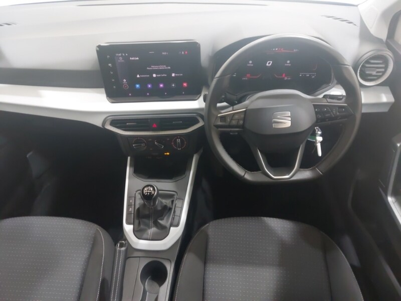 Used SEAT Arona 2024 for sale - 77405069: Photo 7