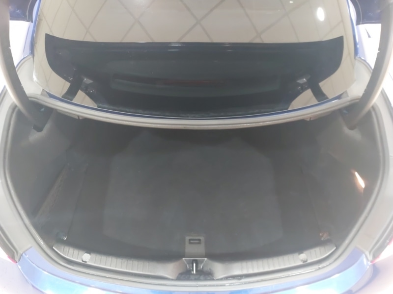 Used Mercedes-Benz C Class 2019 for sale - 77251855: Photo 8