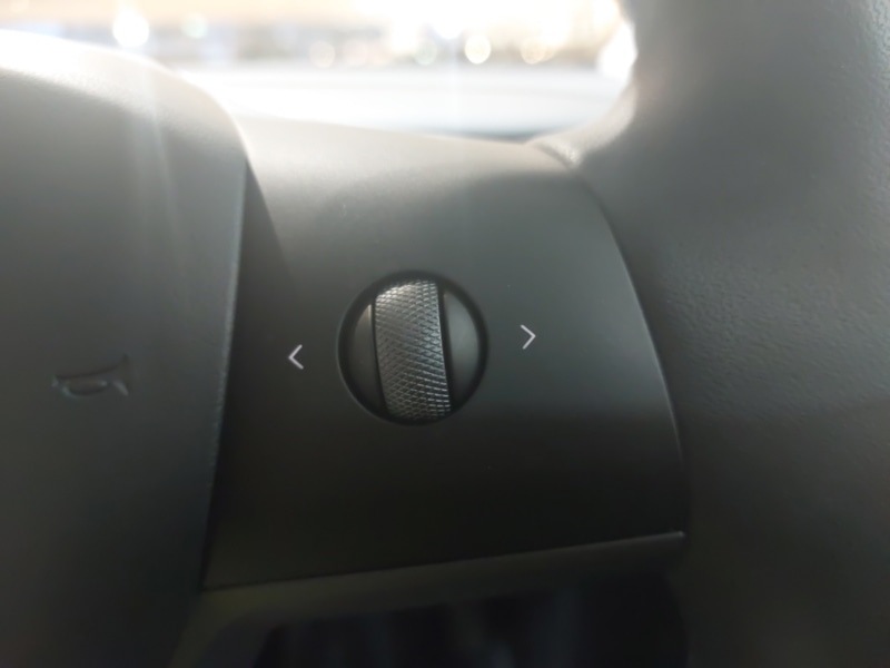 Used Tesla Model Y 2022 for sale - 77433338: Photo 18