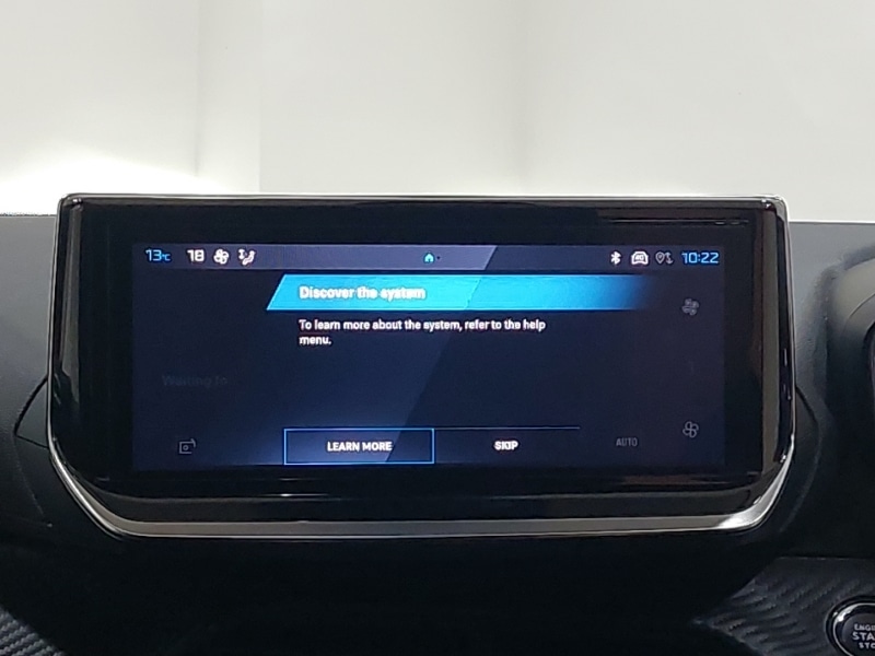 Used Peugeot 2008 2024 for sale - 77750832: Photo 10