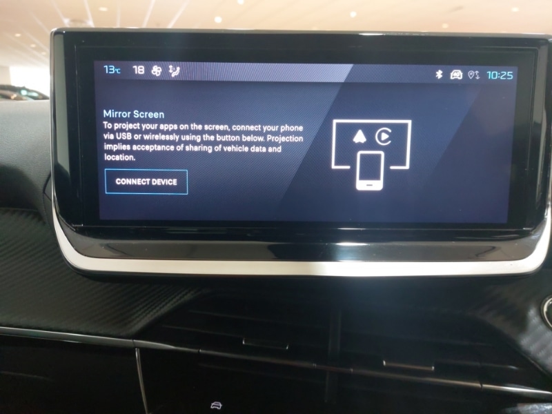 Used Peugeot 2008 2024 for sale - 77750832: Photo 14