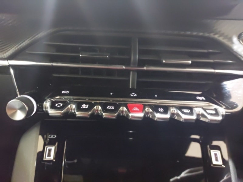 Used Peugeot 2008 2024 for sale - 77750832: Photo 16