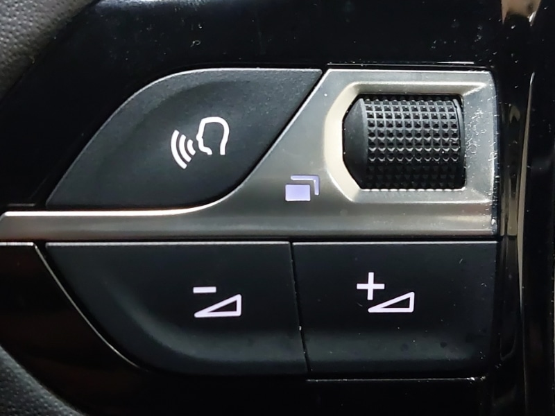 Used Peugeot 2008 2024 for sale - 77750832: Photo 18