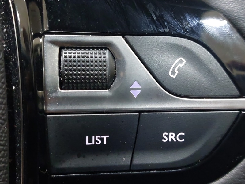 Used Peugeot 2008 2024 for sale - 77750832: Photo 19