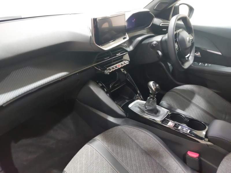 Used Peugeot 2008 2024 for sale - 77750832: Photo 5