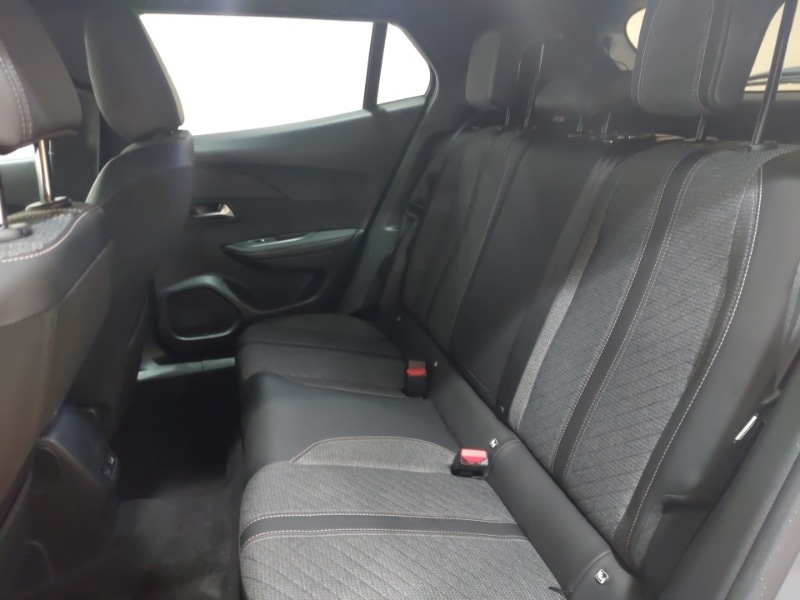 Used Peugeot 2008 2024 for sale - 77750832: Photo 6