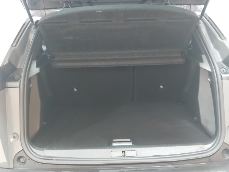 Used Peugeot 2008 2024 for sale - 77750832: Photo 8