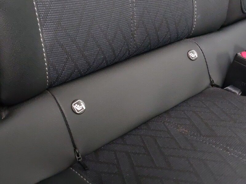 Used Vauxhall Corsa 2021 for sale - 77873751: Photo 17