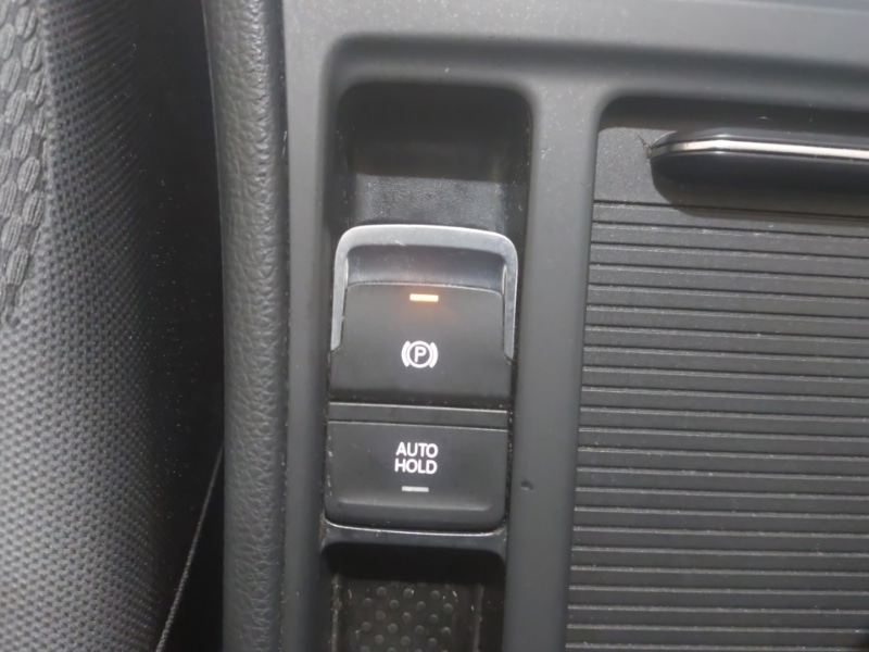 Used Volkswagen Golf 2019 for sale - 76822202: Photo 16