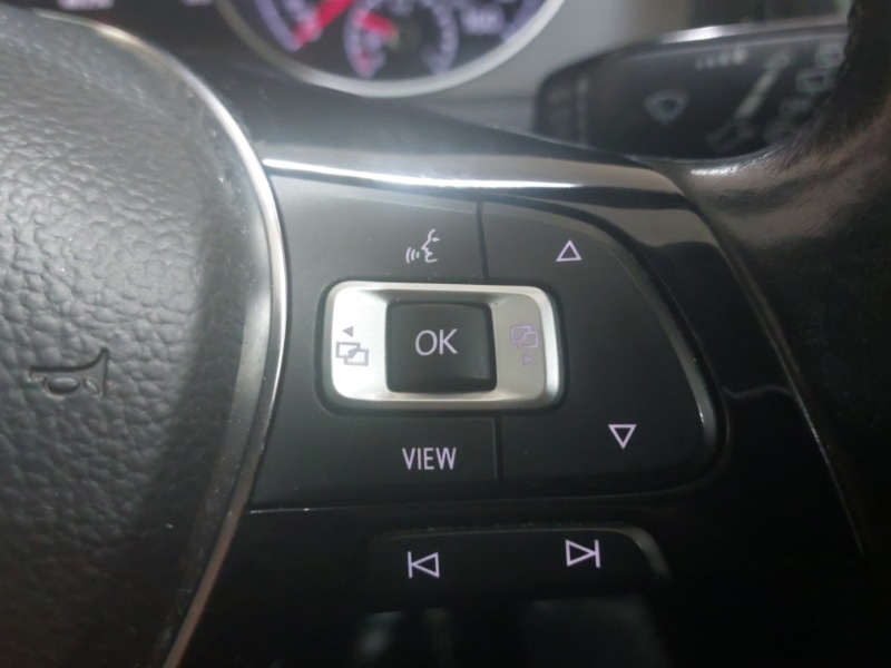 Used Volkswagen Golf 2019 for sale - 76822202: Photo 18