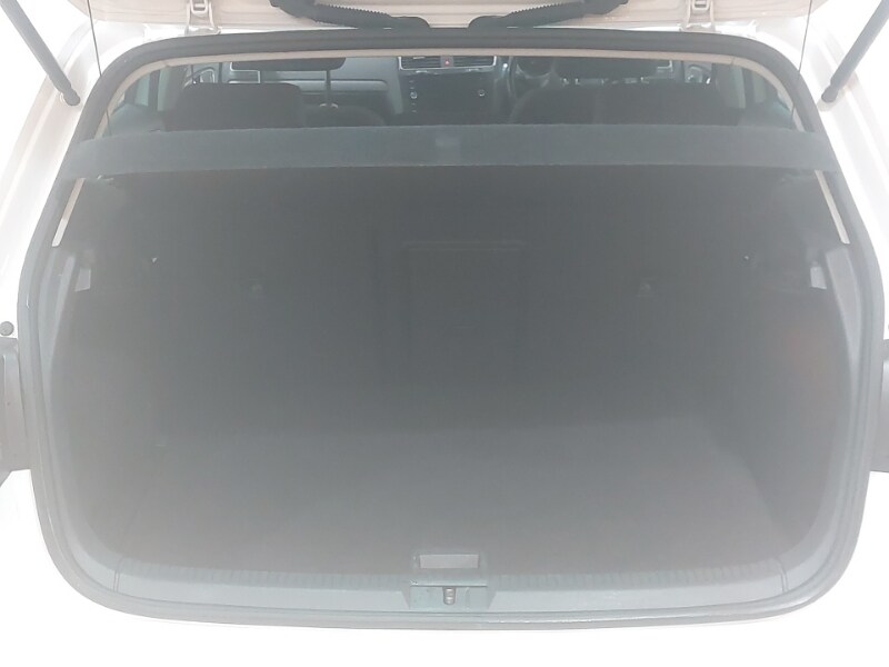 Used Volkswagen Golf 2019 for sale - 76822202: Photo 8