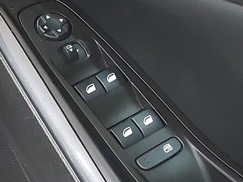 Used Vauxhall Grandland X 2019 for sale - 76963821: Photo 12