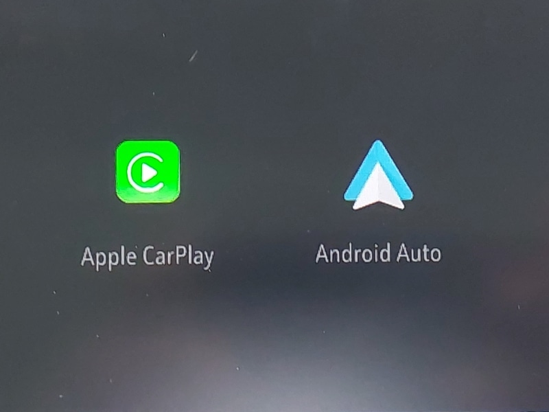 Used Vauxhall Grandland X 2019 for sale - 76963821: Photo 17