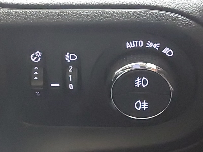 Used Vauxhall Grandland X 2019 for sale - 76963821: Photo 18