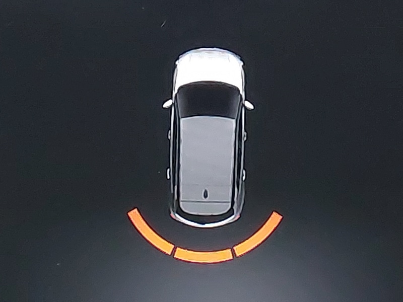 Used Vauxhall Grandland X 2019 for sale - 76963821: Photo 19