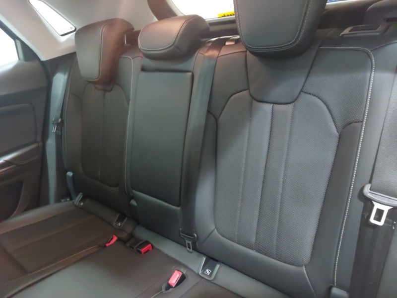 Used Vauxhall Grandland X 2019 for sale - 76963821: Photo 6