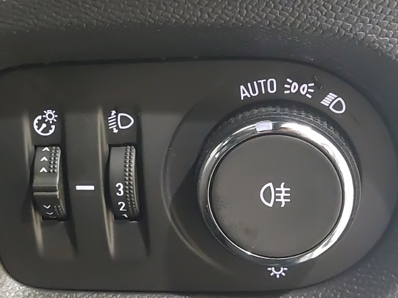 Used Vauxhall Corsa 2025 for sale - 77410161: Photo 17