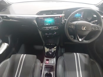 Used Vauxhall Corsa 2025 for sale - 77410161: Photo