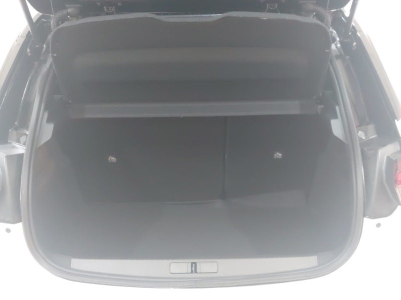 Used Vauxhall Corsa 2025 for sale - 77410161: Photo 8