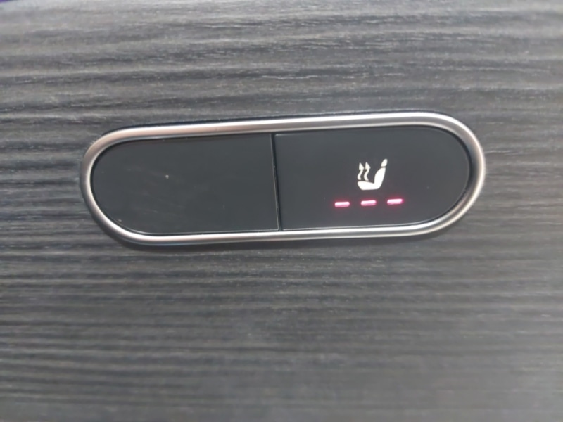 Used Mercedes-Benz EQB 2023 for sale - 77702239: Photo 15