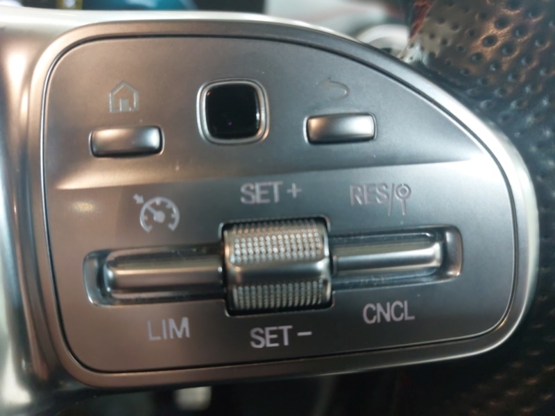 Used Mercedes-Benz EQB 2023 for sale - 77702239: Photo 19