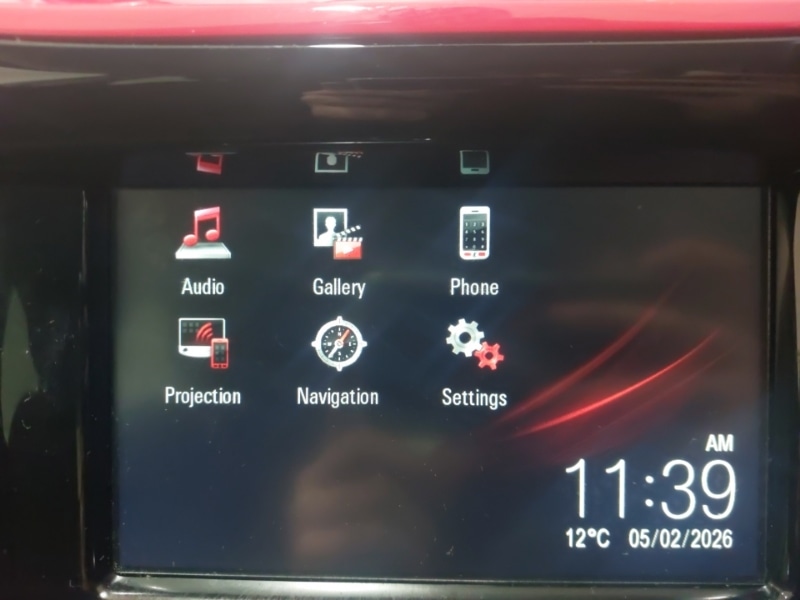 Used Vauxhall Corsa 2019 for sale - 77448625: Photo 13